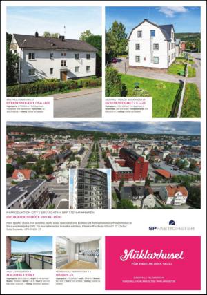 sundsvallstidning_bilag-20150911_000_00_00_026.pdf