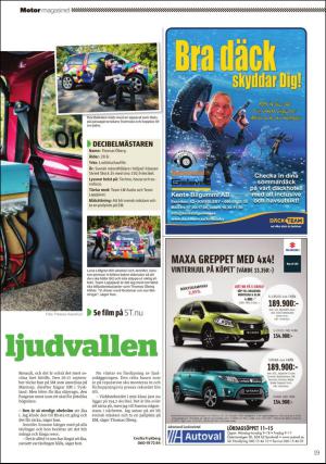 sundsvallstidning_bilag-20150923_000_00_00_019.pdf