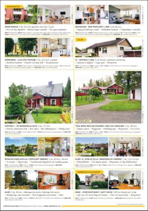 sundsvallstidning_bilag-20150925_000_00_00_007.pdf