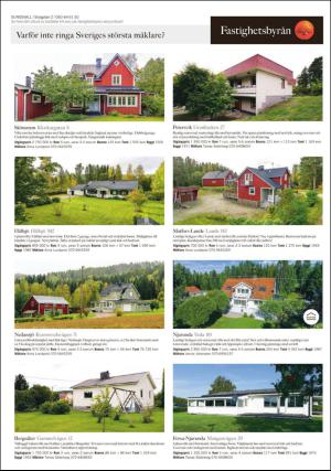 sundsvallstidning_bilag-20151009_000_00_00_018.pdf