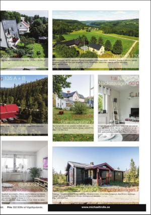 sundsvallstidning_bilag-20151009_000_00_00_027.pdf