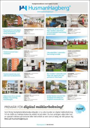 sundsvallstidning_bilag-20151023_000_00_00_004.pdf