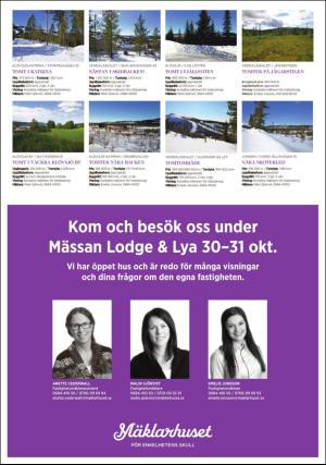 sundsvallstidning_bilag-20151023_000_00_00_026.pdf