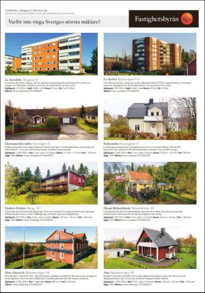 sundsvallstidning_bilag-20151106_000_00_00_017.pdf