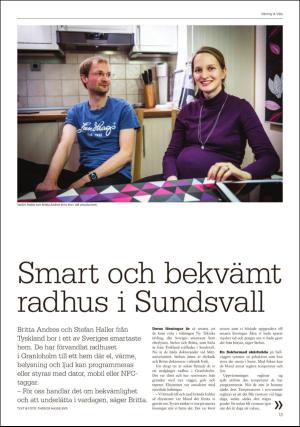 sundsvallstidning_bilag-20151120_000_00_00_013.pdf