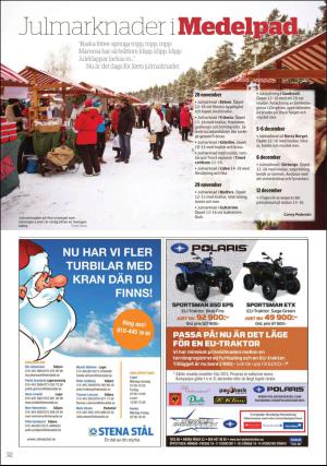 sundsvallstidning_bilag-20151128_000_00_00_032.pdf