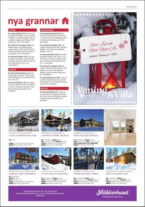 sundsvallstidning_bilag-20151204_000_00_00_009.pdf