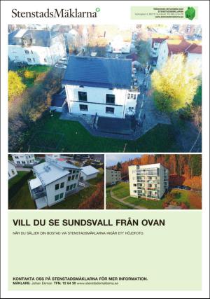 sundsvallstidning_bilag-20151204_000_00_00_017.pdf