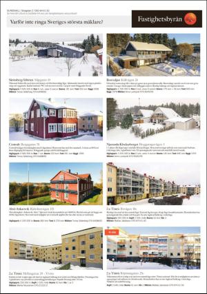 sundsvallstidning_bilag-20160129_000_00_00_006.pdf