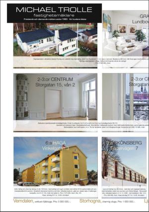 sundsvallstidning_bilag-20160129_000_00_00_026.pdf