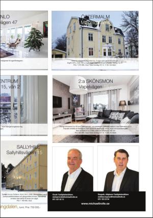 sundsvallstidning_bilag-20160129_000_00_00_027.pdf