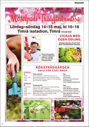 sundsvallstidning_bilag-20160416_000_00_00_016.pdf