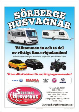 sundsvallstidning_bilag-20160610_000_00_00_019.pdf