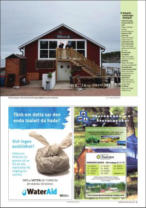 sundsvallstidning_bilag-20160610_000_00_00_047.pdf