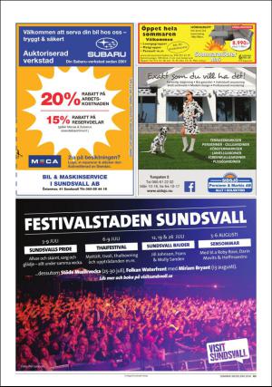 sundsvallstidning_bilag-20160610_000_00_00_063.pdf