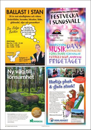 sundsvallstidning_bilag-20160610_000_00_00_076.pdf