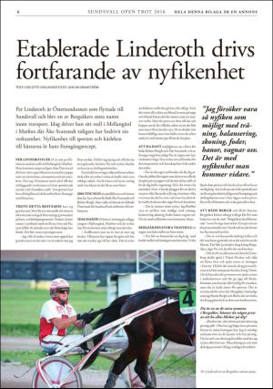 sundsvallstidning_bilag-20160824_000_00_00_004.pdf