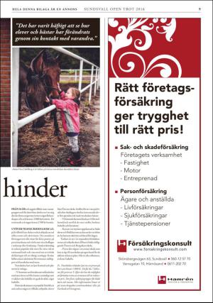 sundsvallstidning_bilag-20160824_000_00_00_009.pdf