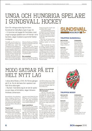 sundsvallstidning_bilag-20160828_000_00_00_006.pdf