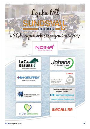 sundsvallstidning_bilag-20160828_000_00_00_009.pdf