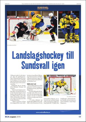 sundsvallstidning_bilag-20160828_000_00_00_017.pdf