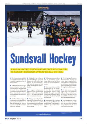 sundsvallstidning_bilag-20160828_000_00_00_019.pdf