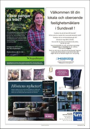 sundsvallstidning_bilag-20160917_000_00_00_023.pdf