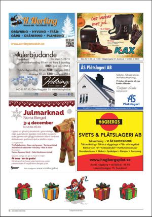 sundsvallstidning_bilag-20161126_000_00_00_018.pdf