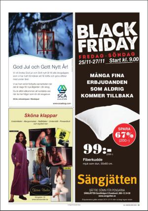 sundsvallstidning_bilag-20161126_000_00_00_023.pdf