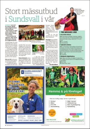 sundsvallstidning_bilag-20170408_000_00_00_012.pdf