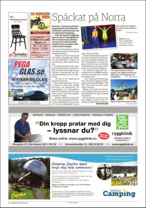 sundsvallstidning_bilag-20170609_000_00_00_012.pdf