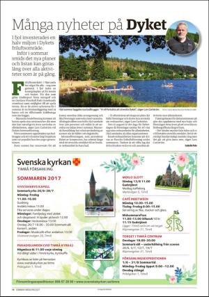 sundsvallstidning_bilag-20170609_000_00_00_014.pdf