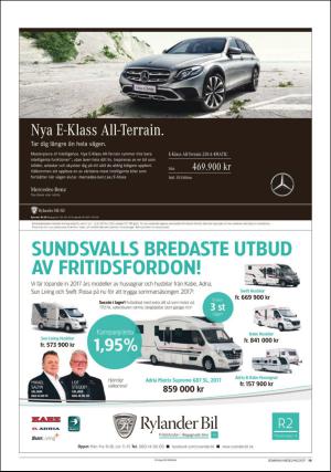 sundsvallstidning_bilag-20170609_000_00_00_019.pdf