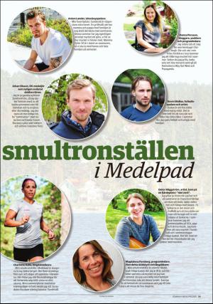 sundsvallstidning_bilag-20170609_000_00_00_029.pdf