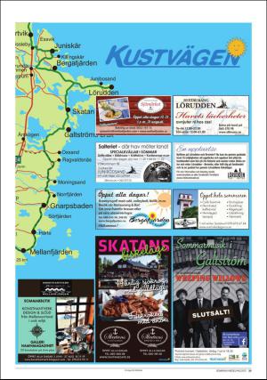 sundsvallstidning_bilag-20170609_000_00_00_035.pdf