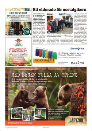 sundsvallstidning_bilag-20170609_000_00_00_042.pdf