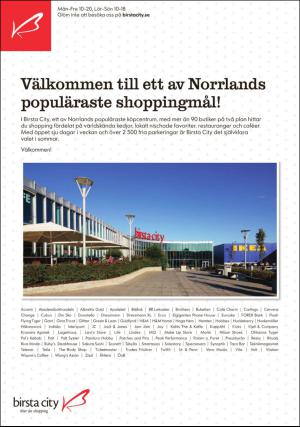 sundsvallstidning_bilag-20170609_000_00_00_080.pdf