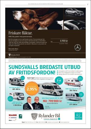 sundsvallstidning_bilag-20170729_000_00_00_007.pdf