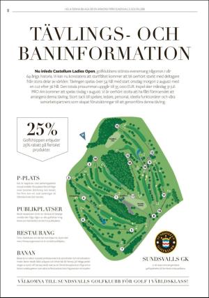 sundsvallstidning_bilag-20170729_000_00_00_008.pdf