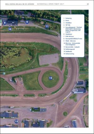 sundsvallstidning_bilag-20170819_000_00_00_013.pdf