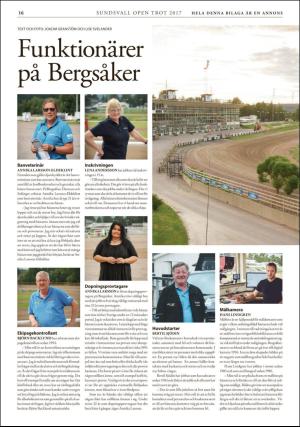 sundsvallstidning_bilag-20170819_000_00_00_016.pdf