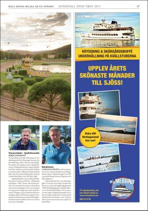 sundsvallstidning_bilag-20170819_000_00_00_017.pdf