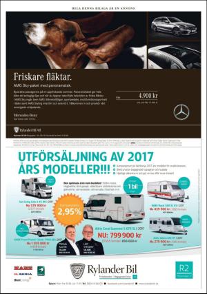 sundsvallstidning_bilag-20170819_000_00_00_024.pdf