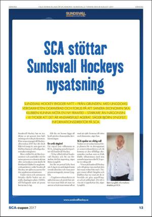 sundsvallstidning_bilag-20170826_000_00_00_013.pdf