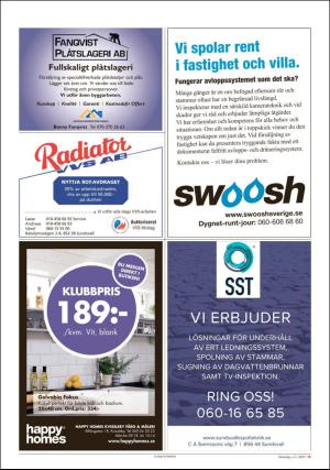 sundsvallstidning_bilag-20170923_000_00_00_019.pdf