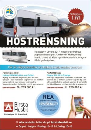 sundsvallstidning_bilag-20170923_000_00_00_032.pdf