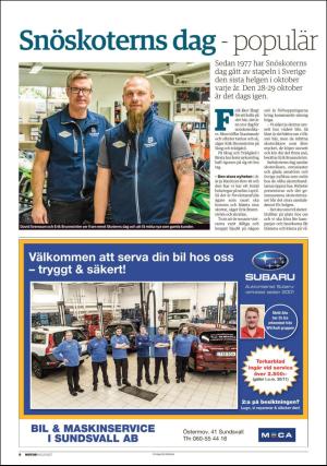 sundsvallstidning_bilag-20171007_000_00_00_008.pdf