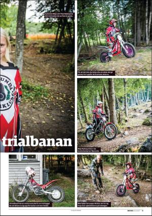 sundsvallstidning_bilag-20171007_000_00_00_011.pdf