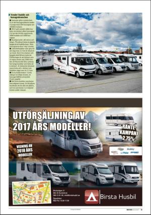 sundsvallstidning_bilag-20171007_000_00_00_013.pdf