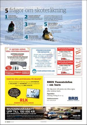 sundsvallstidning_bilag-20171007_000_00_00_018.pdf